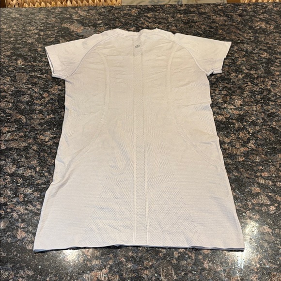 Swiftly Tech Short Sleeve T-Shirt - Picture 5 of 12